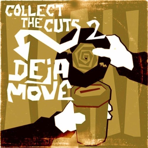 Deja Move - Everything